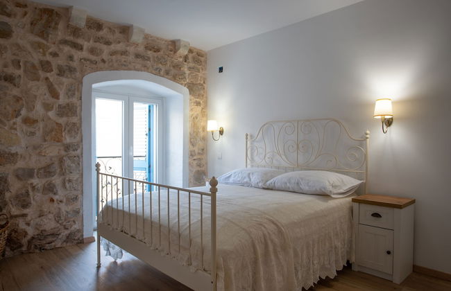 House of Memories - Foto 3