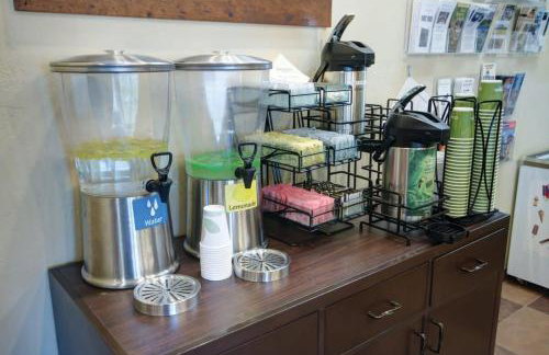 Wyndham Bison Ranch -2BR- Apartment with Resort Access - Foto 41