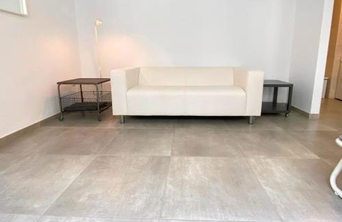 Cap Negret 30 - Photo 7