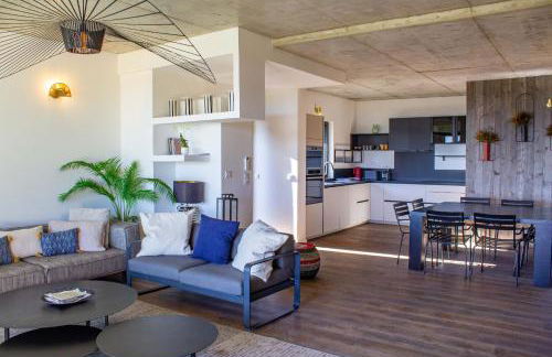 Villa Santa Lucia Di Fautea - Foto 8