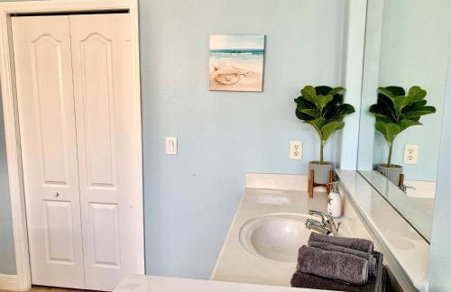 Cape Canaveral near Beach House - Foto 14