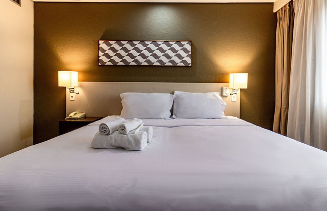 Xtay São Paulo Berrini - Foto 19