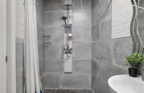 Loft Los Olivos - Photo 10