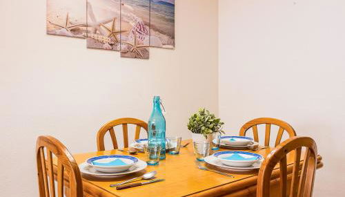 MoYma Playa - Foto 3