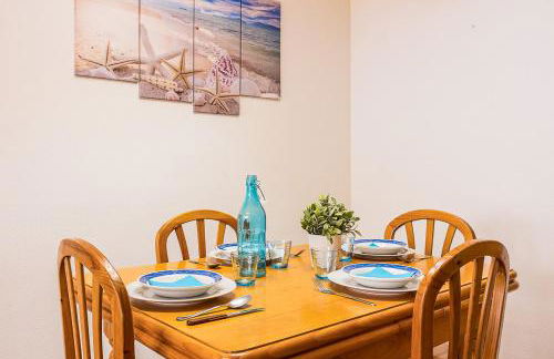 MoYma Playa - Foto 3