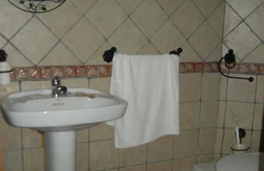 El Rancho - Photo 79