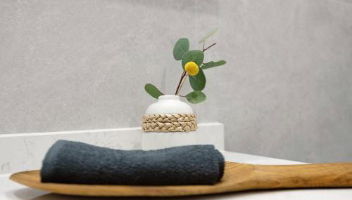 Casa Helena - Foto 3