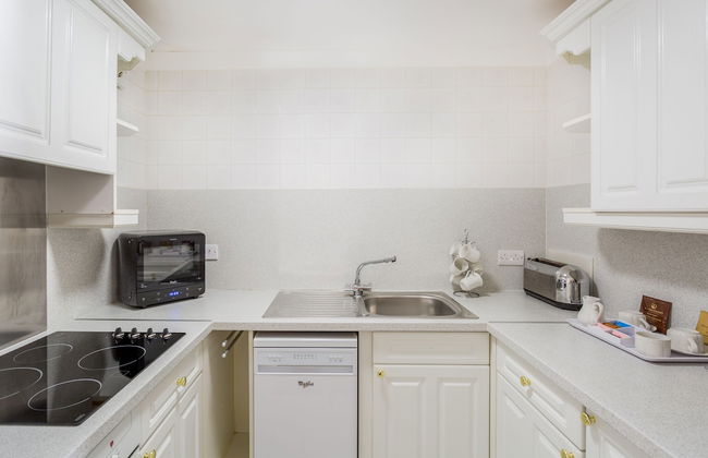 Cromer Country Club - Foto 21