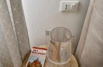 Il Portico di Saragozza - Photo 18