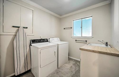 Hillside Manor - Foto 38