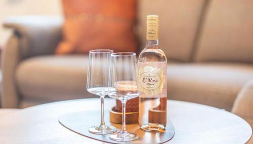 Ferienwohnung-Bachlauf-Eslohe - Foto 3