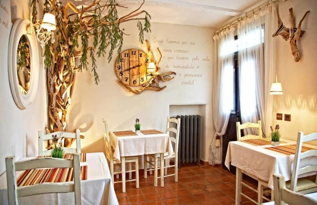 Casa pinto - Foto 45