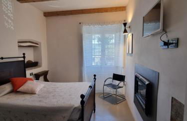 Il Vecchio Comune - Foto 75