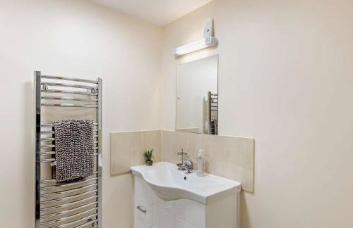 2 Bed in Bala oc-87274 - Foto 22