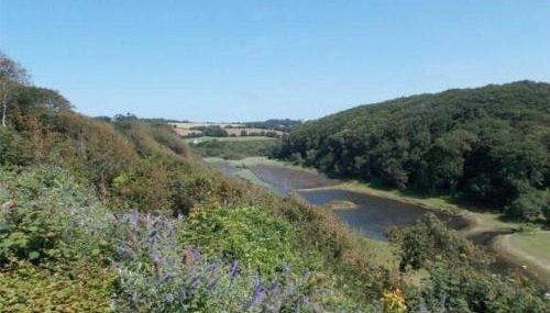 The Crags - Maenporth Estate - Foto 5