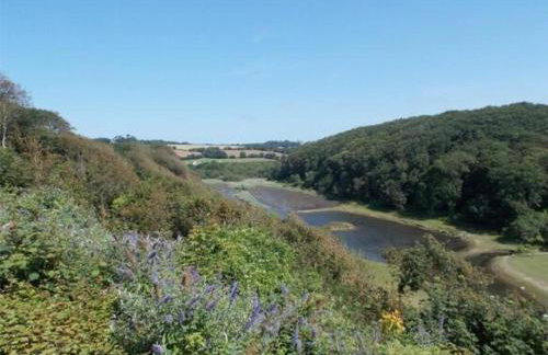 The Crags - Meanporth Estate - Foto 5