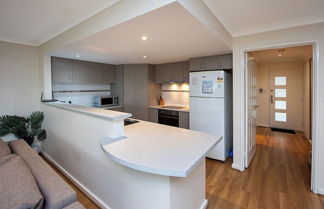 Coastal Elegance - Foto 8