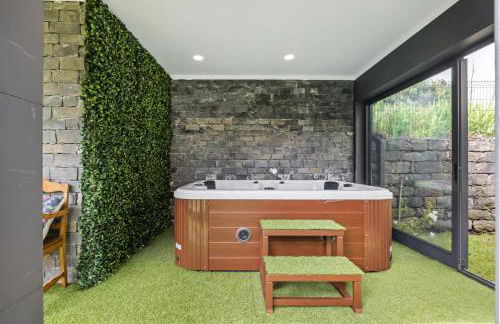 Casa do Santo by Madeira Sun Travel - Foto 9