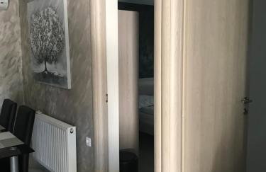 Apartments Barbara - Foto 19