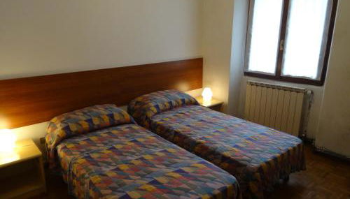 Appartamento da Davide - Photo 5