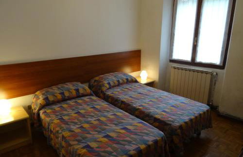 Appartamento da Davide - Photo 5