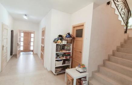 Zakątek Słoneczny pod Baranią Górą - Foto 39