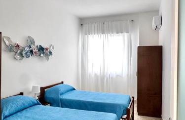 Alisté Apartment - Foto 25