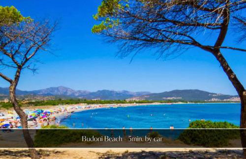 Villa Grecale -300m to the beach - Foto 30