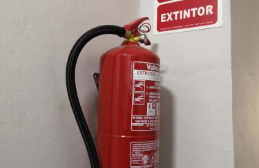 Casa rural miralmonte - Foto 49