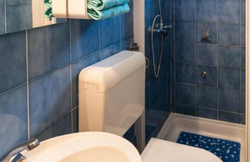 Comfort Villa Roza in Umag - Foto 14