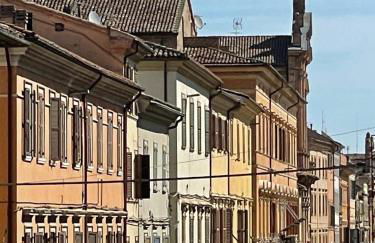 vista sul corso - Foto 7