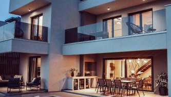 Villa IVaLA - Foto 2