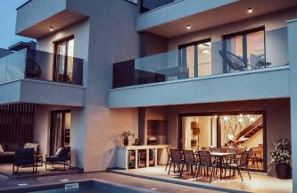 Villa IVaLA - Foto 2