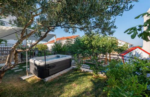 Home with a unique view - Foto 29