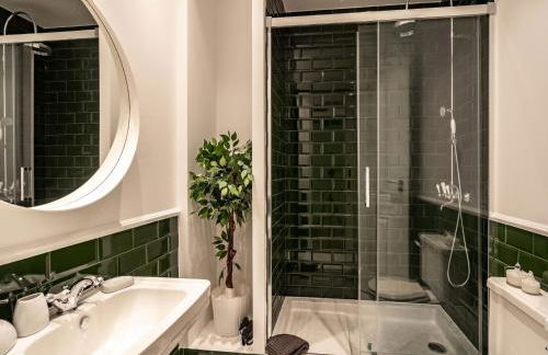 Akicity Santarém Gemstone - Foto 37