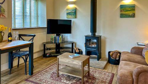 Blakeskerra Barn - Foto 3