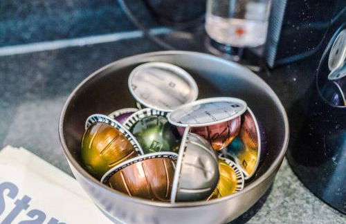 Luxurious Cosy 4BR Home Cheshire - Photo 34