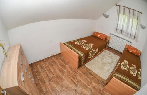 Villa Lorena - Foto 41