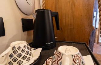 Etna Quota Mille Boutique Hotel, Typical Sicilian Food & Wine - Foto 146