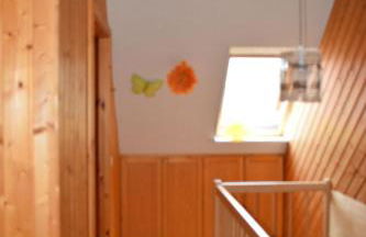 Holiday Home in Strandnähe by Interhome - Photo 18