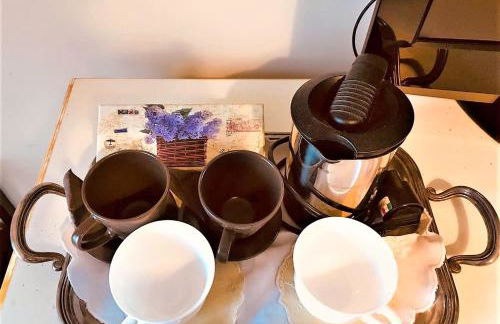 Agriturismo PIAN DEL GRANO Azienda agricola - Foto 28