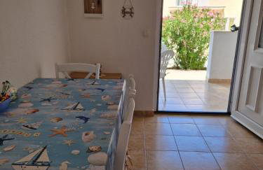 Apartmani Meri - Photo 23