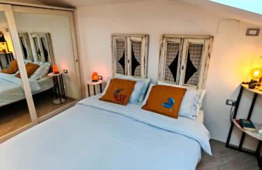 A Carubba du Bungiurnu - Foto 8