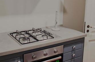 La Dimora degli ulivi - Foto 36