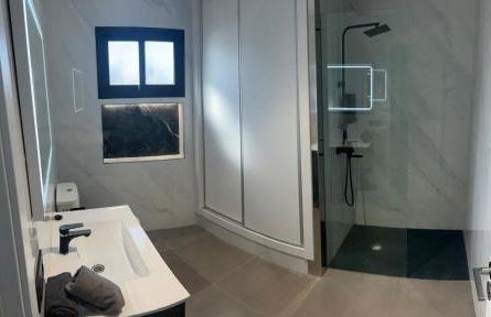 Casa maría - Foto 4