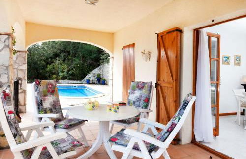 Holiday Home Cabanyes by Interhome - Foto 4