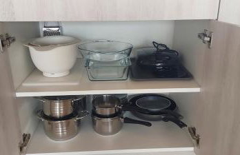 Domki Brzózki Kosewo - Foto 20