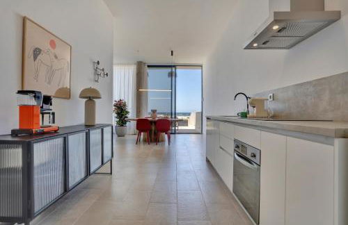 Kokomo beachfront - Foto 10