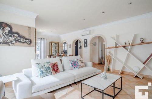 Villa Coral - Grupo Turis - Foto 19