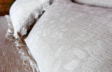 The Bungalow - Quinta da BellaVista - Foto 39